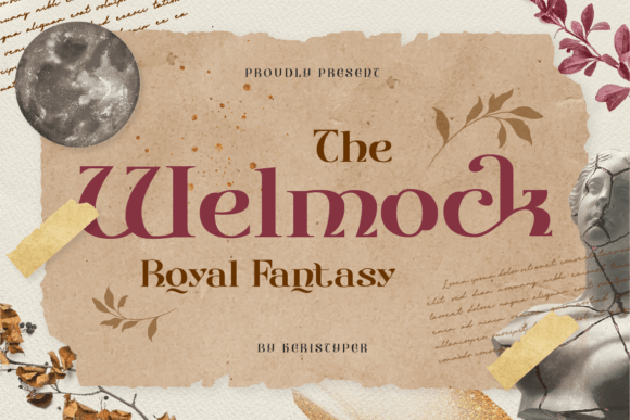 Download Welmock - Premium Resources
